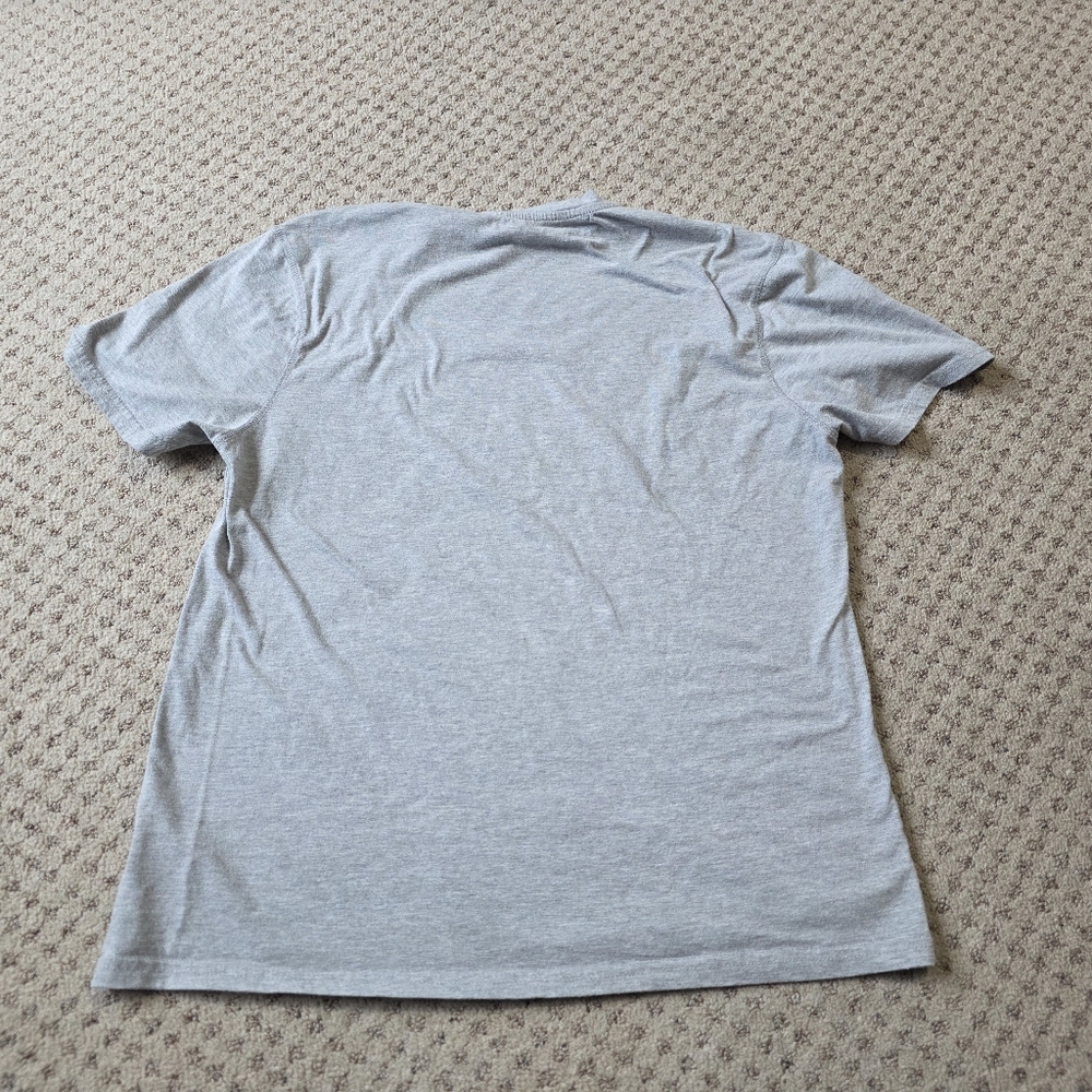 Liv tee - Picture 2 of 7